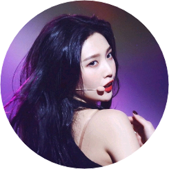 s.o(박수영) image