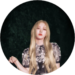 s.w(손승완) image