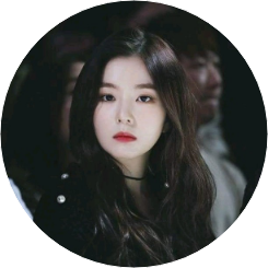 j.h(배주현) image