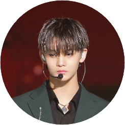 j.o(배진영) image