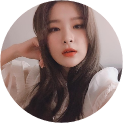 s.k(강슬기) image