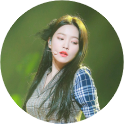 y.r(김예림) image