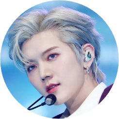 m.k(최민기) image