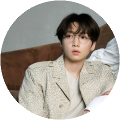 s.a(정세운) image