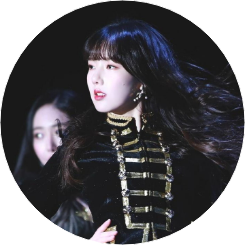 j.y(정예린) image