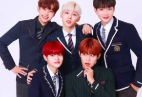 La nostra storia a 17 anni thumbnail