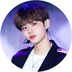 이대휘 image
