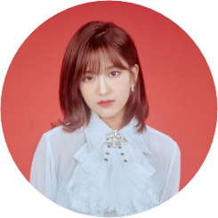 안유진 image