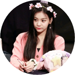 김예원 image