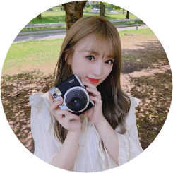 야부키 나코 image