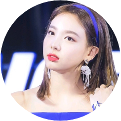 임나연 image