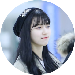 백지헌 image