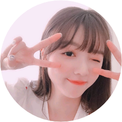 유시아 image