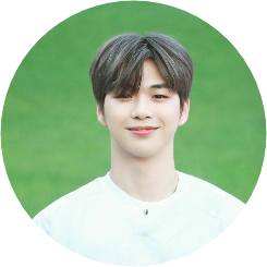 강다니엘/최상위 image