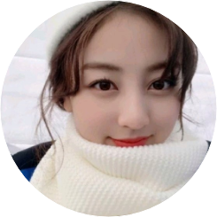 박지효/상위 image