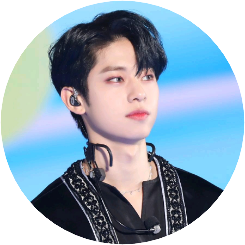 김동현/신급 image