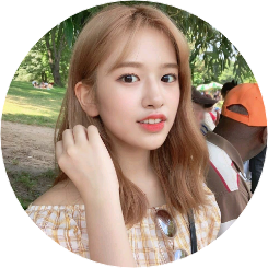 안유진/상위 image