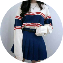 강여주/최하위 image