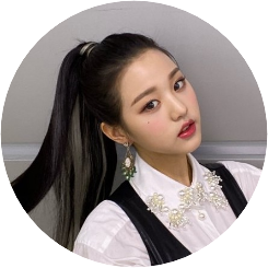 장원영/최상위 image