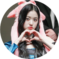 장원영/최상위 image