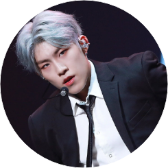 박우진/신급 image