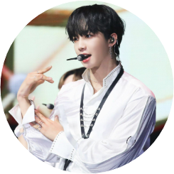 임영민/신급 image