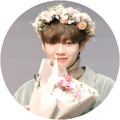 이진혁/최상위 image