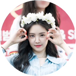 손나은/최상위 image