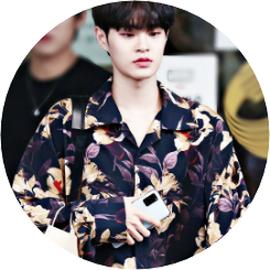 이대휘/신급 image