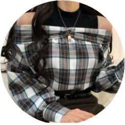 강여주/최하위 image