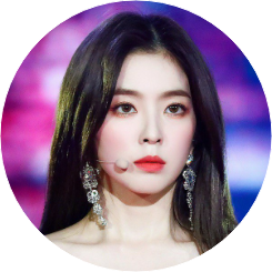 배주현/상위 image