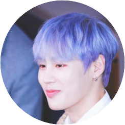 하성운/최상위 image