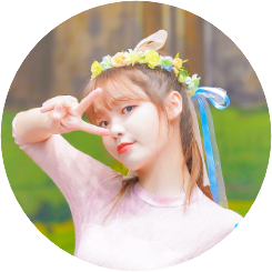 현승희/상위 image