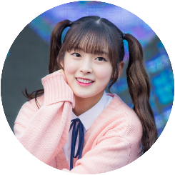 최예원/최하위 image