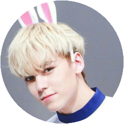 최한솔/상위 image