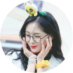 주결경/중위 image