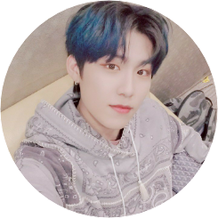 박우진/신급 image