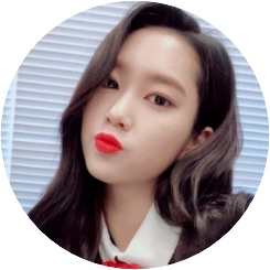 김지호/중위 image