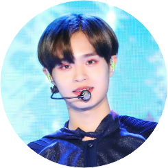 이대휘/신급 image