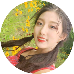 정예인/상위 image