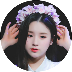 전희진/중위 image