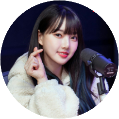 정예린/하위 image