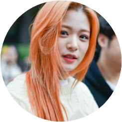 이채영/최상위 image