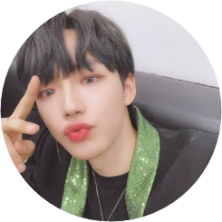 임영민/신급 image