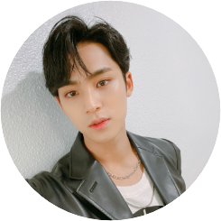 김민규/최상위 image