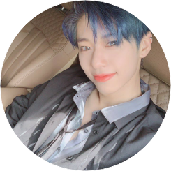 김동현/신급 image