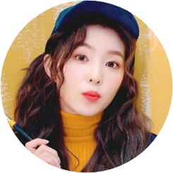 배주현/상위 image