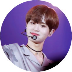 이대휘 image