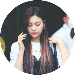 김예원 image