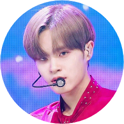 이대휘 image